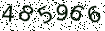check_image