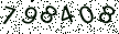 check_image