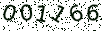 check_image