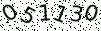 check_image