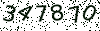 check_image