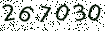 check_image