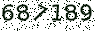 check_image