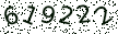 check_image
