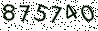 check_image
