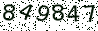 check_image