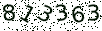 check_image
