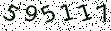 check_image