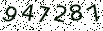 check_image