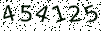 check_image