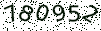 check_image
