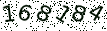 check_image