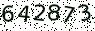 check_image