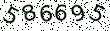 check_image