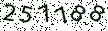 check_image