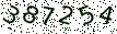 check_image