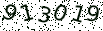 check_image