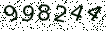 check_image