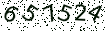 check_image