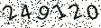 check_image