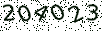 check_image