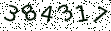 check_image