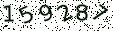check_image
