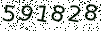 check_image