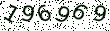 check_image