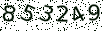check_image