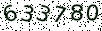 check_image
