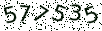 check_image