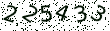 check_image