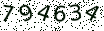 check_image
