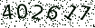 check_image