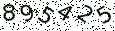 check_image