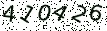 check_image