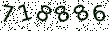 check_image