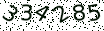 check_image