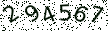 check_image