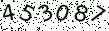 check_image