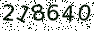 check_image