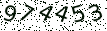 check_image