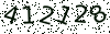 check_image