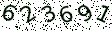 check_image