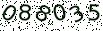 check_image