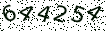 check_image