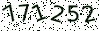 check_image
