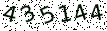 check_image