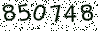 check_image